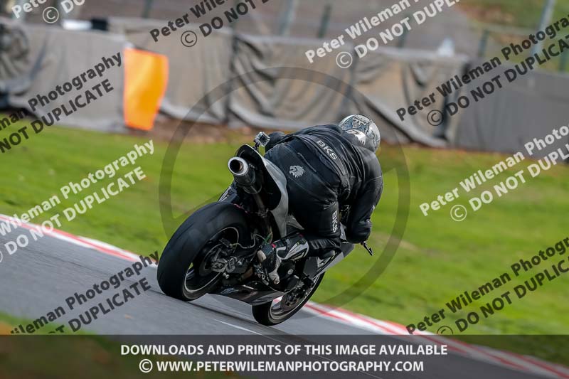 PJ Motorsport Photography 2018;anglesey;brands hatch;cadwell park;croft;donington park;enduro digital images;event digital images;eventdigitalimages;mallory;no limits;oulton park;peter wileman photography;racing digital images;silverstone;snetterton;trackday digital images;trackday photos;vmcc banbury run;welsh 2 day enduro