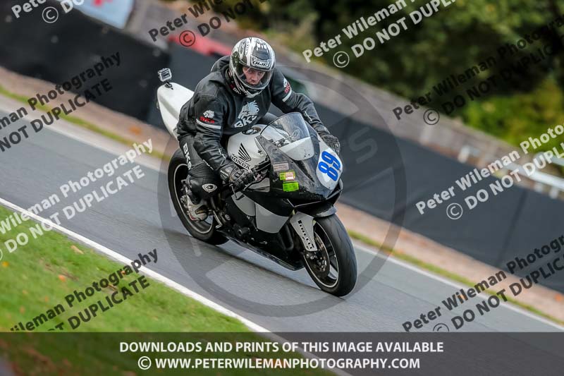 PJ Motorsport Photography 2018;anglesey;brands hatch;cadwell park;croft;donington park;enduro digital images;event digital images;eventdigitalimages;mallory;no limits;oulton park;peter wileman photography;racing digital images;silverstone;snetterton;trackday digital images;trackday photos;vmcc banbury run;welsh 2 day enduro