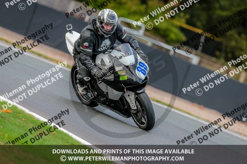 PJ Motorsport Photography 2018;anglesey;brands hatch;cadwell park;croft;donington park;enduro digital images;event digital images;eventdigitalimages;mallory;no limits;oulton park;peter wileman photography;racing digital images;silverstone;snetterton;trackday digital images;trackday photos;vmcc banbury run;welsh 2 day enduro