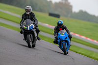 PJ-Motorsport-Photography-2018;anglesey;brands-hatch;cadwell-park;croft;donington-park;enduro-digital-images;event-digital-images;eventdigitalimages;mallory;no-limits;oulton-park;peter-wileman-photography;racing-digital-images;silverstone;snetterton;trackday-digital-images;trackday-photos;vmcc-banbury-run;welsh-2-day-enduro