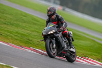 PJ-Motorsport-Photography-2018;anglesey;brands-hatch;cadwell-park;croft;donington-park;enduro-digital-images;event-digital-images;eventdigitalimages;mallory;no-limits;oulton-park;peter-wileman-photography;racing-digital-images;silverstone;snetterton;trackday-digital-images;trackday-photos;vmcc-banbury-run;welsh-2-day-enduro