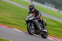 PJ-Motorsport-Photography-2018;anglesey;brands-hatch;cadwell-park;croft;donington-park;enduro-digital-images;event-digital-images;eventdigitalimages;mallory;no-limits;oulton-park;peter-wileman-photography;racing-digital-images;silverstone;snetterton;trackday-digital-images;trackday-photos;vmcc-banbury-run;welsh-2-day-enduro