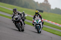 PJ-Motorsport-Photography-2018;anglesey;brands-hatch;cadwell-park;croft;donington-park;enduro-digital-images;event-digital-images;eventdigitalimages;mallory;no-limits;oulton-park;peter-wileman-photography;racing-digital-images;silverstone;snetterton;trackday-digital-images;trackday-photos;vmcc-banbury-run;welsh-2-day-enduro
