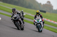 PJ-Motorsport-Photography-2018;anglesey;brands-hatch;cadwell-park;croft;donington-park;enduro-digital-images;event-digital-images;eventdigitalimages;mallory;no-limits;oulton-park;peter-wileman-photography;racing-digital-images;silverstone;snetterton;trackday-digital-images;trackday-photos;vmcc-banbury-run;welsh-2-day-enduro