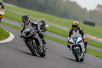 PJ-Motorsport-Photography-2018;anglesey;brands-hatch;cadwell-park;croft;donington-park;enduro-digital-images;event-digital-images;eventdigitalimages;mallory;no-limits;oulton-park;peter-wileman-photography;racing-digital-images;silverstone;snetterton;trackday-digital-images;trackday-photos;vmcc-banbury-run;welsh-2-day-enduro