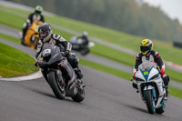 PJ-Motorsport-Photography-2018;anglesey;brands-hatch;cadwell-park;croft;donington-park;enduro-digital-images;event-digital-images;eventdigitalimages;mallory;no-limits;oulton-park;peter-wileman-photography;racing-digital-images;silverstone;snetterton;trackday-digital-images;trackday-photos;vmcc-banbury-run;welsh-2-day-enduro