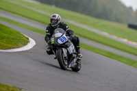 PJ-Motorsport-Photography-2018;anglesey;brands-hatch;cadwell-park;croft;donington-park;enduro-digital-images;event-digital-images;eventdigitalimages;mallory;no-limits;oulton-park;peter-wileman-photography;racing-digital-images;silverstone;snetterton;trackday-digital-images;trackday-photos;vmcc-banbury-run;welsh-2-day-enduro