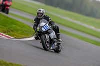 PJ-Motorsport-Photography-2018;anglesey;brands-hatch;cadwell-park;croft;donington-park;enduro-digital-images;event-digital-images;eventdigitalimages;mallory;no-limits;oulton-park;peter-wileman-photography;racing-digital-images;silverstone;snetterton;trackday-digital-images;trackday-photos;vmcc-banbury-run;welsh-2-day-enduro