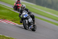 PJ-Motorsport-Photography-2018;anglesey;brands-hatch;cadwell-park;croft;donington-park;enduro-digital-images;event-digital-images;eventdigitalimages;mallory;no-limits;oulton-park;peter-wileman-photography;racing-digital-images;silverstone;snetterton;trackday-digital-images;trackday-photos;vmcc-banbury-run;welsh-2-day-enduro