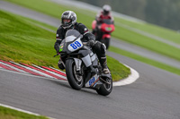 PJ-Motorsport-Photography-2018;anglesey;brands-hatch;cadwell-park;croft;donington-park;enduro-digital-images;event-digital-images;eventdigitalimages;mallory;no-limits;oulton-park;peter-wileman-photography;racing-digital-images;silverstone;snetterton;trackday-digital-images;trackday-photos;vmcc-banbury-run;welsh-2-day-enduro