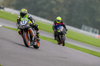 PJ-Motorsport-Photography-2018;anglesey;brands-hatch;cadwell-park;croft;donington-park;enduro-digital-images;event-digital-images;eventdigitalimages;mallory;no-limits;oulton-park;peter-wileman-photography;racing-digital-images;silverstone;snetterton;trackday-digital-images;trackday-photos;vmcc-banbury-run;welsh-2-day-enduro