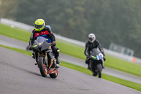 PJ-Motorsport-Photography-2018;anglesey;brands-hatch;cadwell-park;croft;donington-park;enduro-digital-images;event-digital-images;eventdigitalimages;mallory;no-limits;oulton-park;peter-wileman-photography;racing-digital-images;silverstone;snetterton;trackday-digital-images;trackday-photos;vmcc-banbury-run;welsh-2-day-enduro