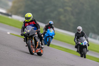 PJ-Motorsport-Photography-2018;anglesey;brands-hatch;cadwell-park;croft;donington-park;enduro-digital-images;event-digital-images;eventdigitalimages;mallory;no-limits;oulton-park;peter-wileman-photography;racing-digital-images;silverstone;snetterton;trackday-digital-images;trackday-photos;vmcc-banbury-run;welsh-2-day-enduro