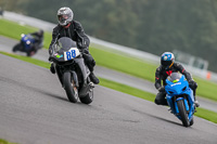 PJ-Motorsport-Photography-2018;anglesey;brands-hatch;cadwell-park;croft;donington-park;enduro-digital-images;event-digital-images;eventdigitalimages;mallory;no-limits;oulton-park;peter-wileman-photography;racing-digital-images;silverstone;snetterton;trackday-digital-images;trackday-photos;vmcc-banbury-run;welsh-2-day-enduro