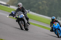 PJ-Motorsport-Photography-2018;anglesey;brands-hatch;cadwell-park;croft;donington-park;enduro-digital-images;event-digital-images;eventdigitalimages;mallory;no-limits;oulton-park;peter-wileman-photography;racing-digital-images;silverstone;snetterton;trackday-digital-images;trackday-photos;vmcc-banbury-run;welsh-2-day-enduro