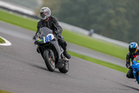 PJ-Motorsport-Photography-2018;anglesey;brands-hatch;cadwell-park;croft;donington-park;enduro-digital-images;event-digital-images;eventdigitalimages;mallory;no-limits;oulton-park;peter-wileman-photography;racing-digital-images;silverstone;snetterton;trackday-digital-images;trackday-photos;vmcc-banbury-run;welsh-2-day-enduro