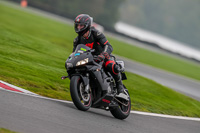PJ-Motorsport-Photography-2018;anglesey;brands-hatch;cadwell-park;croft;donington-park;enduro-digital-images;event-digital-images;eventdigitalimages;mallory;no-limits;oulton-park;peter-wileman-photography;racing-digital-images;silverstone;snetterton;trackday-digital-images;trackday-photos;vmcc-banbury-run;welsh-2-day-enduro