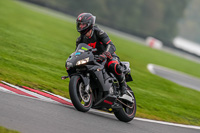 PJ-Motorsport-Photography-2018;anglesey;brands-hatch;cadwell-park;croft;donington-park;enduro-digital-images;event-digital-images;eventdigitalimages;mallory;no-limits;oulton-park;peter-wileman-photography;racing-digital-images;silverstone;snetterton;trackday-digital-images;trackday-photos;vmcc-banbury-run;welsh-2-day-enduro
