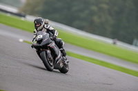 PJ-Motorsport-Photography-2018;anglesey;brands-hatch;cadwell-park;croft;donington-park;enduro-digital-images;event-digital-images;eventdigitalimages;mallory;no-limits;oulton-park;peter-wileman-photography;racing-digital-images;silverstone;snetterton;trackday-digital-images;trackday-photos;vmcc-banbury-run;welsh-2-day-enduro