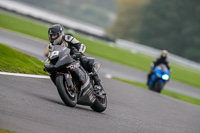 PJ-Motorsport-Photography-2018;anglesey;brands-hatch;cadwell-park;croft;donington-park;enduro-digital-images;event-digital-images;eventdigitalimages;mallory;no-limits;oulton-park;peter-wileman-photography;racing-digital-images;silverstone;snetterton;trackday-digital-images;trackday-photos;vmcc-banbury-run;welsh-2-day-enduro