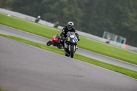 PJ-Motorsport-Photography-2018;anglesey;brands-hatch;cadwell-park;croft;donington-park;enduro-digital-images;event-digital-images;eventdigitalimages;mallory;no-limits;oulton-park;peter-wileman-photography;racing-digital-images;silverstone;snetterton;trackday-digital-images;trackday-photos;vmcc-banbury-run;welsh-2-day-enduro