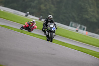 PJ-Motorsport-Photography-2018;anglesey;brands-hatch;cadwell-park;croft;donington-park;enduro-digital-images;event-digital-images;eventdigitalimages;mallory;no-limits;oulton-park;peter-wileman-photography;racing-digital-images;silverstone;snetterton;trackday-digital-images;trackday-photos;vmcc-banbury-run;welsh-2-day-enduro