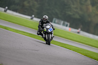PJ-Motorsport-Photography-2018;anglesey;brands-hatch;cadwell-park;croft;donington-park;enduro-digital-images;event-digital-images;eventdigitalimages;mallory;no-limits;oulton-park;peter-wileman-photography;racing-digital-images;silverstone;snetterton;trackday-digital-images;trackday-photos;vmcc-banbury-run;welsh-2-day-enduro