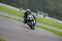 PJ-Motorsport-Photography-2018;anglesey;brands-hatch;cadwell-park;croft;donington-park;enduro-digital-images;event-digital-images;eventdigitalimages;mallory;no-limits;oulton-park;peter-wileman-photography;racing-digital-images;silverstone;snetterton;trackday-digital-images;trackday-photos;vmcc-banbury-run;welsh-2-day-enduro