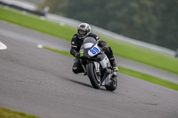 PJ-Motorsport-Photography-2018;anglesey;brands-hatch;cadwell-park;croft;donington-park;enduro-digital-images;event-digital-images;eventdigitalimages;mallory;no-limits;oulton-park;peter-wileman-photography;racing-digital-images;silverstone;snetterton;trackday-digital-images;trackday-photos;vmcc-banbury-run;welsh-2-day-enduro