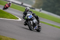 PJ-Motorsport-Photography-2018;anglesey;brands-hatch;cadwell-park;croft;donington-park;enduro-digital-images;event-digital-images;eventdigitalimages;mallory;no-limits;oulton-park;peter-wileman-photography;racing-digital-images;silverstone;snetterton;trackday-digital-images;trackday-photos;vmcc-banbury-run;welsh-2-day-enduro