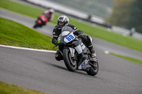 PJ-Motorsport-Photography-2018;anglesey;brands-hatch;cadwell-park;croft;donington-park;enduro-digital-images;event-digital-images;eventdigitalimages;mallory;no-limits;oulton-park;peter-wileman-photography;racing-digital-images;silverstone;snetterton;trackday-digital-images;trackday-photos;vmcc-banbury-run;welsh-2-day-enduro