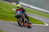 PJ-Motorsport-Photography-2018;anglesey;brands-hatch;cadwell-park;croft;donington-park;enduro-digital-images;event-digital-images;eventdigitalimages;mallory;no-limits;oulton-park;peter-wileman-photography;racing-digital-images;silverstone;snetterton;trackday-digital-images;trackday-photos;vmcc-banbury-run;welsh-2-day-enduro