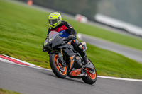 PJ-Motorsport-Photography-2018;anglesey;brands-hatch;cadwell-park;croft;donington-park;enduro-digital-images;event-digital-images;eventdigitalimages;mallory;no-limits;oulton-park;peter-wileman-photography;racing-digital-images;silverstone;snetterton;trackday-digital-images;trackday-photos;vmcc-banbury-run;welsh-2-day-enduro