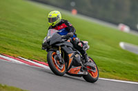 PJ-Motorsport-Photography-2018;anglesey;brands-hatch;cadwell-park;croft;donington-park;enduro-digital-images;event-digital-images;eventdigitalimages;mallory;no-limits;oulton-park;peter-wileman-photography;racing-digital-images;silverstone;snetterton;trackday-digital-images;trackday-photos;vmcc-banbury-run;welsh-2-day-enduro
