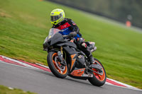 PJ-Motorsport-Photography-2018;anglesey;brands-hatch;cadwell-park;croft;donington-park;enduro-digital-images;event-digital-images;eventdigitalimages;mallory;no-limits;oulton-park;peter-wileman-photography;racing-digital-images;silverstone;snetterton;trackday-digital-images;trackday-photos;vmcc-banbury-run;welsh-2-day-enduro