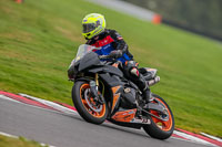 PJ-Motorsport-Photography-2018;anglesey;brands-hatch;cadwell-park;croft;donington-park;enduro-digital-images;event-digital-images;eventdigitalimages;mallory;no-limits;oulton-park;peter-wileman-photography;racing-digital-images;silverstone;snetterton;trackday-digital-images;trackday-photos;vmcc-banbury-run;welsh-2-day-enduro