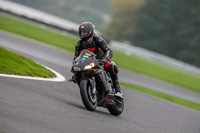 PJ-Motorsport-Photography-2018;anglesey;brands-hatch;cadwell-park;croft;donington-park;enduro-digital-images;event-digital-images;eventdigitalimages;mallory;no-limits;oulton-park;peter-wileman-photography;racing-digital-images;silverstone;snetterton;trackday-digital-images;trackday-photos;vmcc-banbury-run;welsh-2-day-enduro