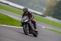 PJ-Motorsport-Photography-2018;anglesey;brands-hatch;cadwell-park;croft;donington-park;enduro-digital-images;event-digital-images;eventdigitalimages;mallory;no-limits;oulton-park;peter-wileman-photography;racing-digital-images;silverstone;snetterton;trackday-digital-images;trackday-photos;vmcc-banbury-run;welsh-2-day-enduro