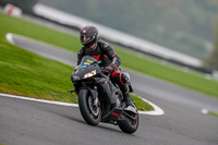 PJ-Motorsport-Photography-2018;anglesey;brands-hatch;cadwell-park;croft;donington-park;enduro-digital-images;event-digital-images;eventdigitalimages;mallory;no-limits;oulton-park;peter-wileman-photography;racing-digital-images;silverstone;snetterton;trackday-digital-images;trackday-photos;vmcc-banbury-run;welsh-2-day-enduro