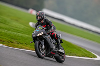 PJ-Motorsport-Photography-2018;anglesey;brands-hatch;cadwell-park;croft;donington-park;enduro-digital-images;event-digital-images;eventdigitalimages;mallory;no-limits;oulton-park;peter-wileman-photography;racing-digital-images;silverstone;snetterton;trackday-digital-images;trackday-photos;vmcc-banbury-run;welsh-2-day-enduro