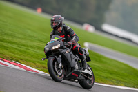 PJ-Motorsport-Photography-2018;anglesey;brands-hatch;cadwell-park;croft;donington-park;enduro-digital-images;event-digital-images;eventdigitalimages;mallory;no-limits;oulton-park;peter-wileman-photography;racing-digital-images;silverstone;snetterton;trackday-digital-images;trackday-photos;vmcc-banbury-run;welsh-2-day-enduro