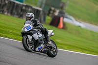PJ-Motorsport-Photography-2018;anglesey;brands-hatch;cadwell-park;croft;donington-park;enduro-digital-images;event-digital-images;eventdigitalimages;mallory;no-limits;oulton-park;peter-wileman-photography;racing-digital-images;silverstone;snetterton;trackday-digital-images;trackday-photos;vmcc-banbury-run;welsh-2-day-enduro