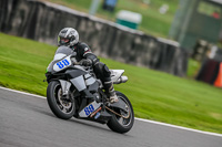PJ-Motorsport-Photography-2018;anglesey;brands-hatch;cadwell-park;croft;donington-park;enduro-digital-images;event-digital-images;eventdigitalimages;mallory;no-limits;oulton-park;peter-wileman-photography;racing-digital-images;silverstone;snetterton;trackday-digital-images;trackday-photos;vmcc-banbury-run;welsh-2-day-enduro