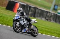 PJ-Motorsport-Photography-2018;anglesey;brands-hatch;cadwell-park;croft;donington-park;enduro-digital-images;event-digital-images;eventdigitalimages;mallory;no-limits;oulton-park;peter-wileman-photography;racing-digital-images;silverstone;snetterton;trackday-digital-images;trackday-photos;vmcc-banbury-run;welsh-2-day-enduro
