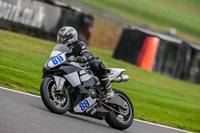 PJ-Motorsport-Photography-2018;anglesey;brands-hatch;cadwell-park;croft;donington-park;enduro-digital-images;event-digital-images;eventdigitalimages;mallory;no-limits;oulton-park;peter-wileman-photography;racing-digital-images;silverstone;snetterton;trackday-digital-images;trackday-photos;vmcc-banbury-run;welsh-2-day-enduro