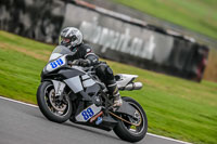 PJ-Motorsport-Photography-2018;anglesey;brands-hatch;cadwell-park;croft;donington-park;enduro-digital-images;event-digital-images;eventdigitalimages;mallory;no-limits;oulton-park;peter-wileman-photography;racing-digital-images;silverstone;snetterton;trackday-digital-images;trackday-photos;vmcc-banbury-run;welsh-2-day-enduro