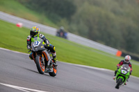 PJ-Motorsport-Photography-2018;anglesey;brands-hatch;cadwell-park;croft;donington-park;enduro-digital-images;event-digital-images;eventdigitalimages;mallory;no-limits;oulton-park;peter-wileman-photography;racing-digital-images;silverstone;snetterton;trackday-digital-images;trackday-photos;vmcc-banbury-run;welsh-2-day-enduro