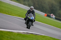 PJ-Motorsport-Photography-2018;anglesey;brands-hatch;cadwell-park;croft;donington-park;enduro-digital-images;event-digital-images;eventdigitalimages;mallory;no-limits;oulton-park;peter-wileman-photography;racing-digital-images;silverstone;snetterton;trackday-digital-images;trackday-photos;vmcc-banbury-run;welsh-2-day-enduro