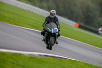 PJ-Motorsport-Photography-2018;anglesey;brands-hatch;cadwell-park;croft;donington-park;enduro-digital-images;event-digital-images;eventdigitalimages;mallory;no-limits;oulton-park;peter-wileman-photography;racing-digital-images;silverstone;snetterton;trackday-digital-images;trackday-photos;vmcc-banbury-run;welsh-2-day-enduro