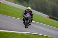 PJ-Motorsport-Photography-2018;anglesey;brands-hatch;cadwell-park;croft;donington-park;enduro-digital-images;event-digital-images;eventdigitalimages;mallory;no-limits;oulton-park;peter-wileman-photography;racing-digital-images;silverstone;snetterton;trackday-digital-images;trackday-photos;vmcc-banbury-run;welsh-2-day-enduro